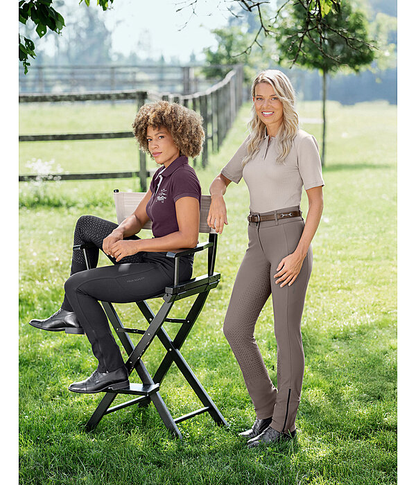 jodhpur rijbroek Ellena