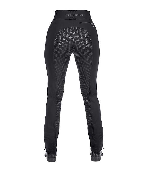 jodhpur rijbroek Ellena