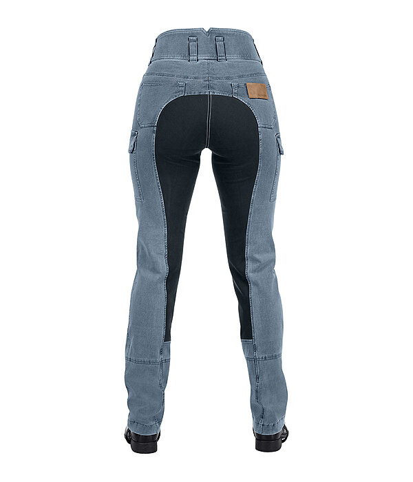 jodhpur rijbroek Solene CTS