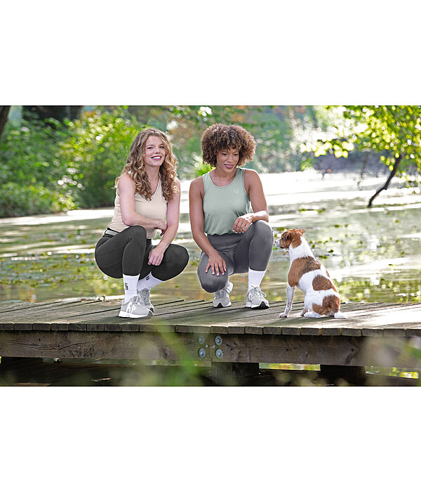 grip-rijlegging Libby