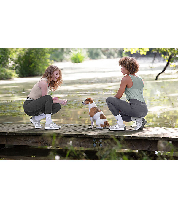 grip-rijlegging Libby