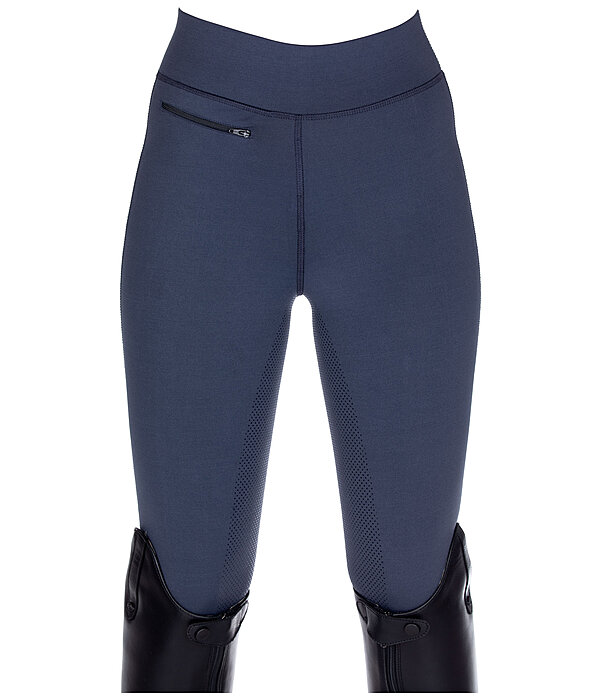 kids grip rijlegging Bailey met zitvlak