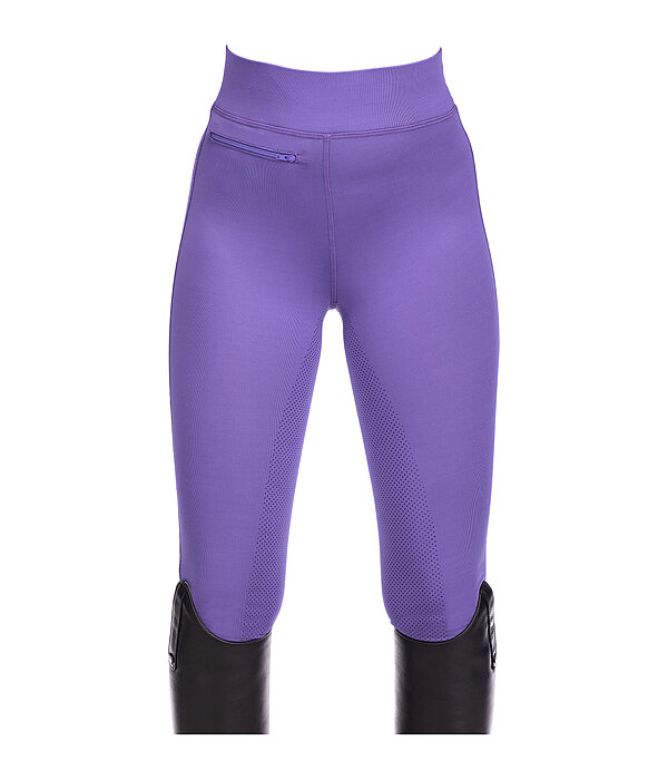 kids grip rijlegging Bailey met zitvlak