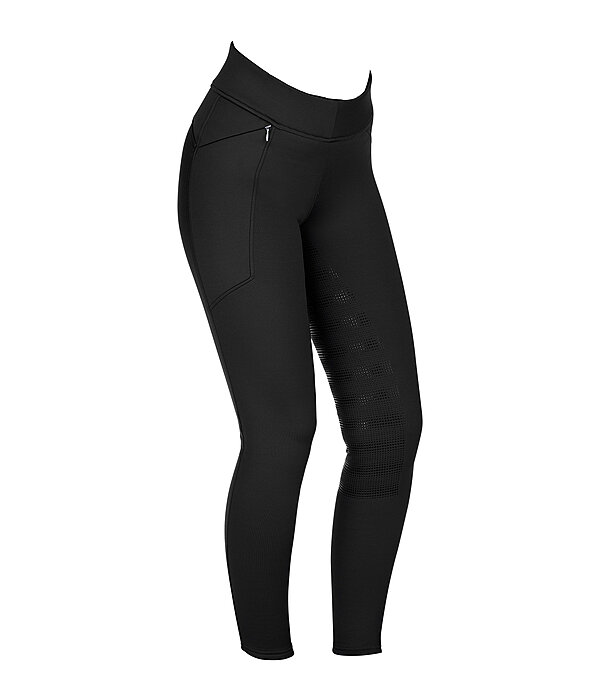 kids thermo legging Lima