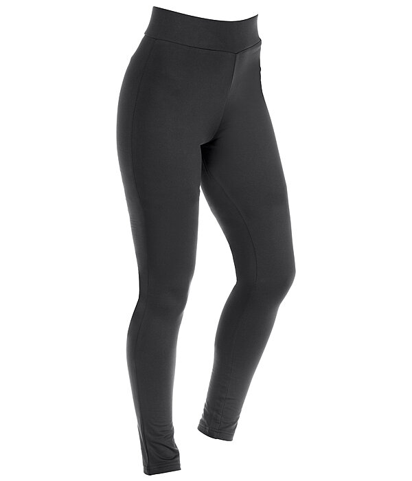 thermo voltigelegging Basic