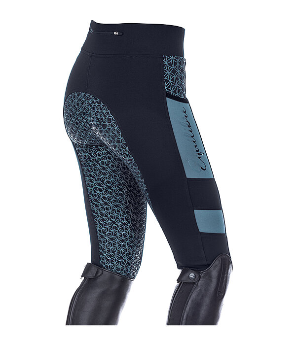 kids grip thermo rijlegging ira met zitvlak