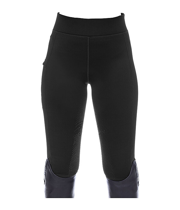 kids thermo grip rijlegging Snow met zitvlak