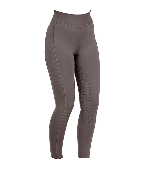 kids grip rijlegging Laser Cut