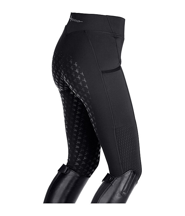 kids grip rijlegging Laser Cut