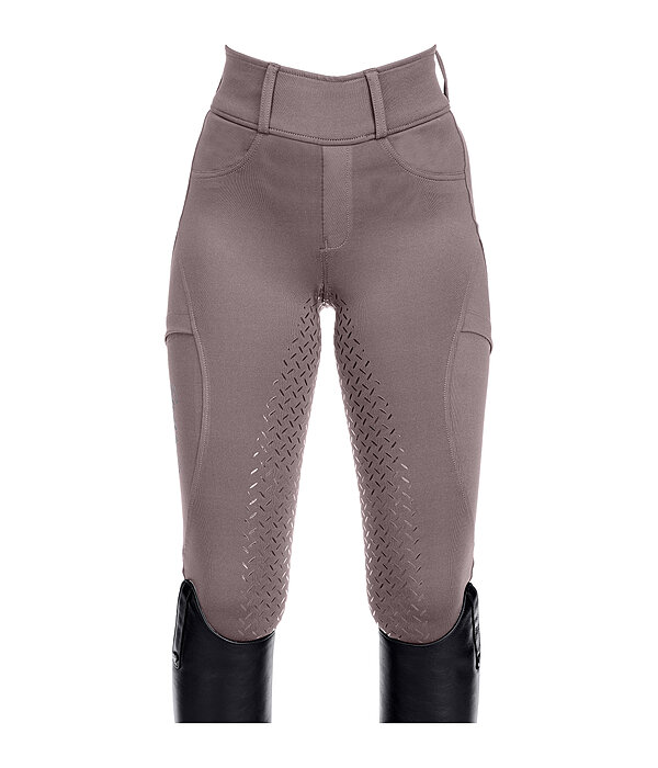 kids hybride grip rijlegging Eloise