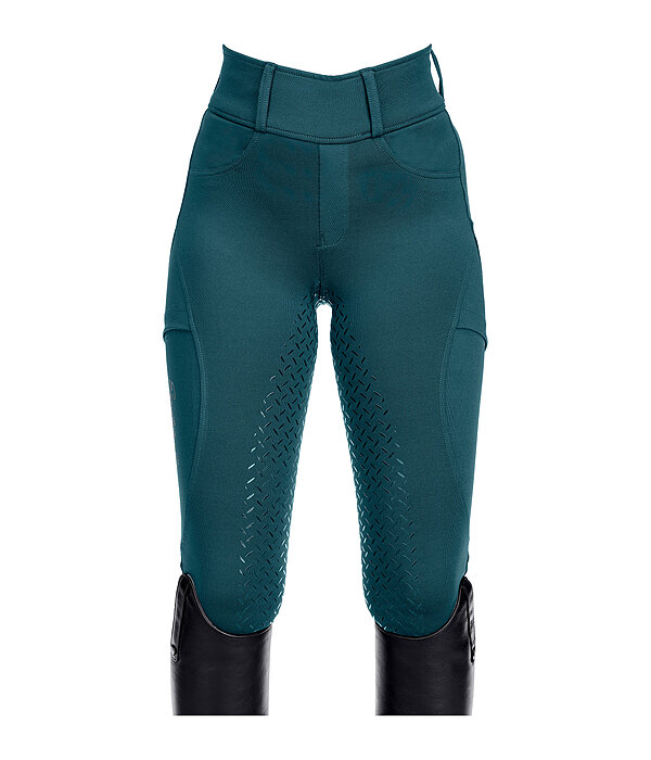 kids hybride grip rijlegging Eloise