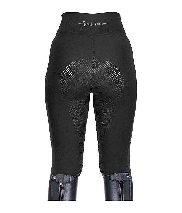 kids grip rijleggings Alison