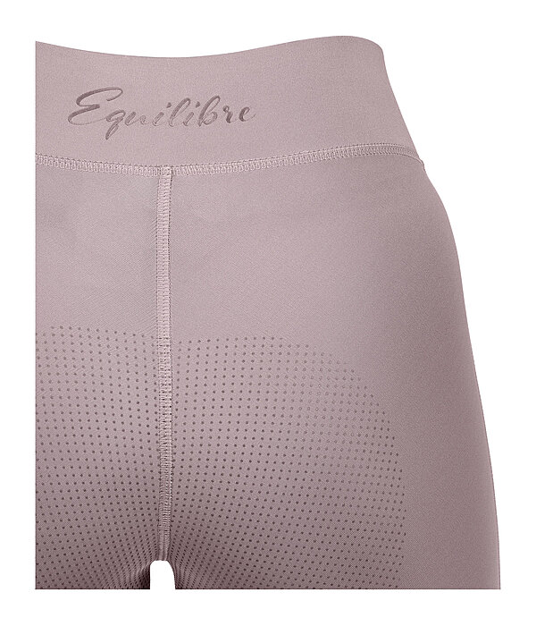 kids grip rijleggings Beginner