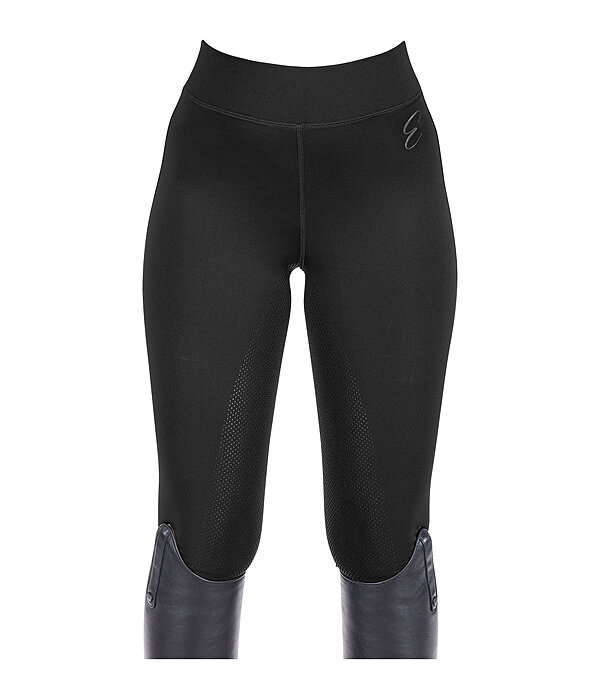 kids grip rijleggings Beginner