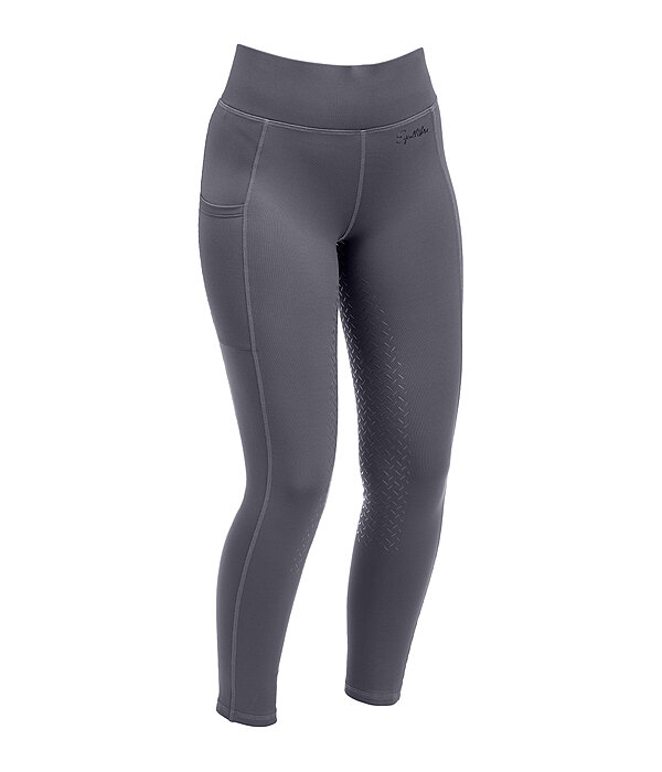 kids grip winterrijlegging Elina