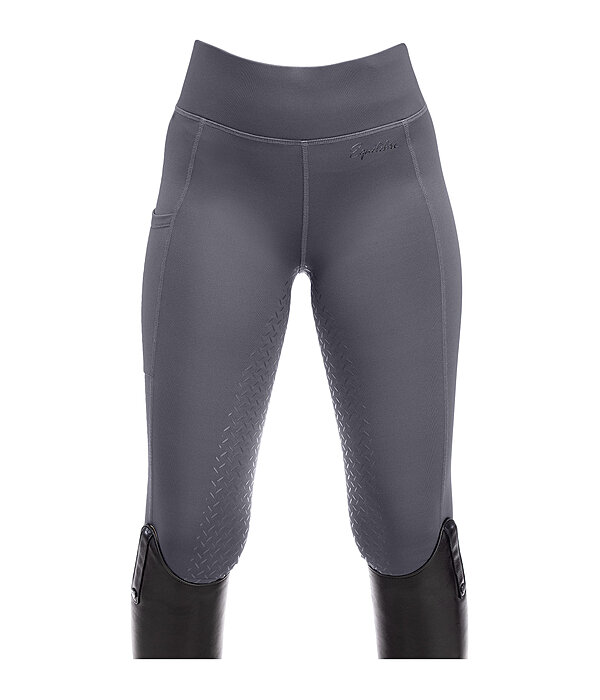kids grip winterrijlegging Elina