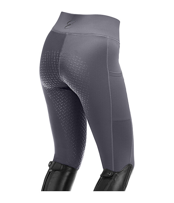 kids grip winterrijlegging Elina