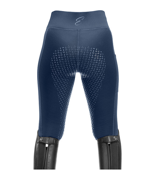 kids grip winterrijlegging Elina