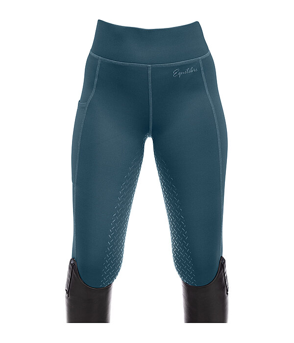kids grip winterrijlegging Elina