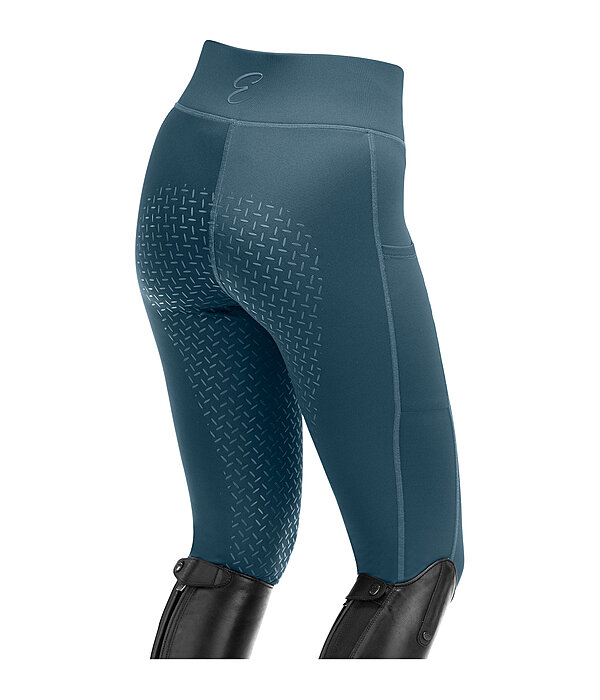 kids grip winterrijlegging Elina