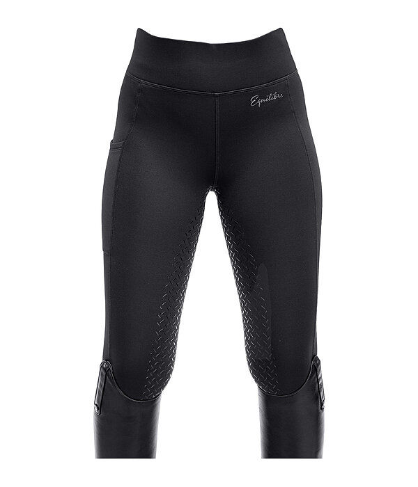 kids grip winterrijlegging Elina