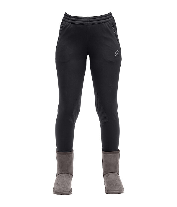 kids rij-joggers