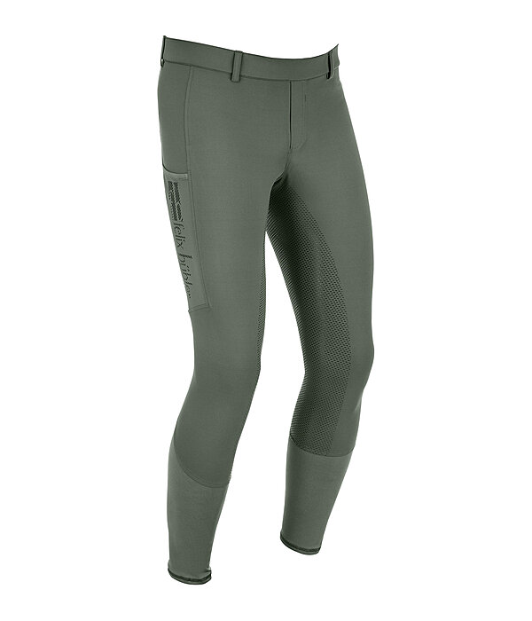 performance Full Grip-Tight voor heren Frisco