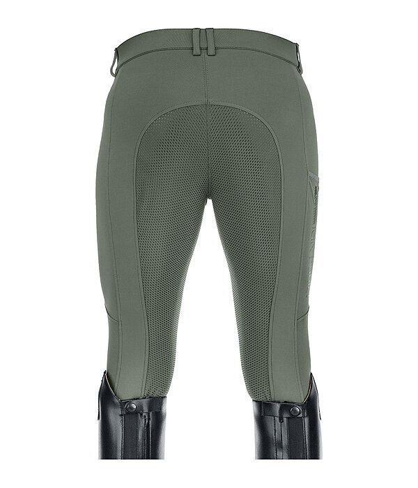 performance Full Grip-Tight voor heren Frisco