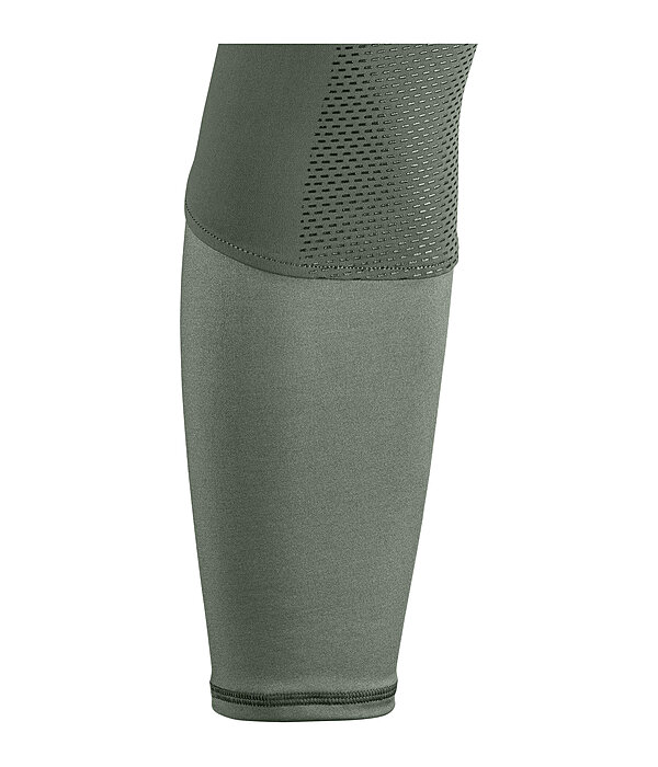 performance Full Grip-Tight voor heren Frisco