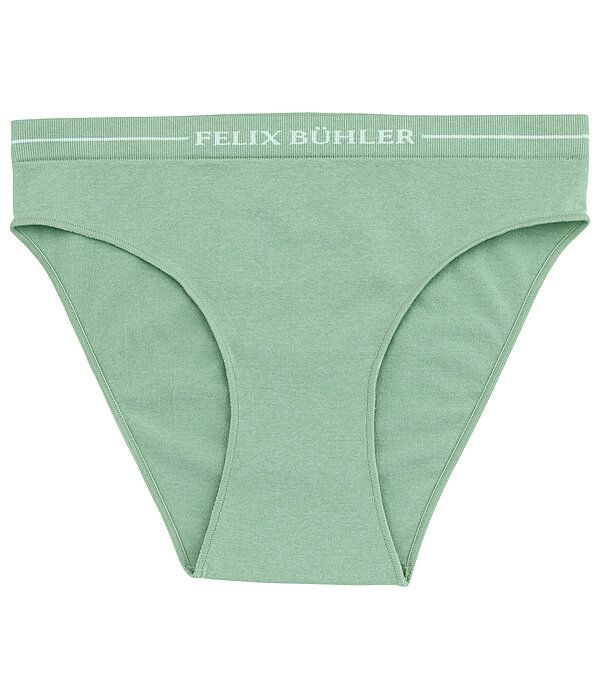 sport slip Hanne