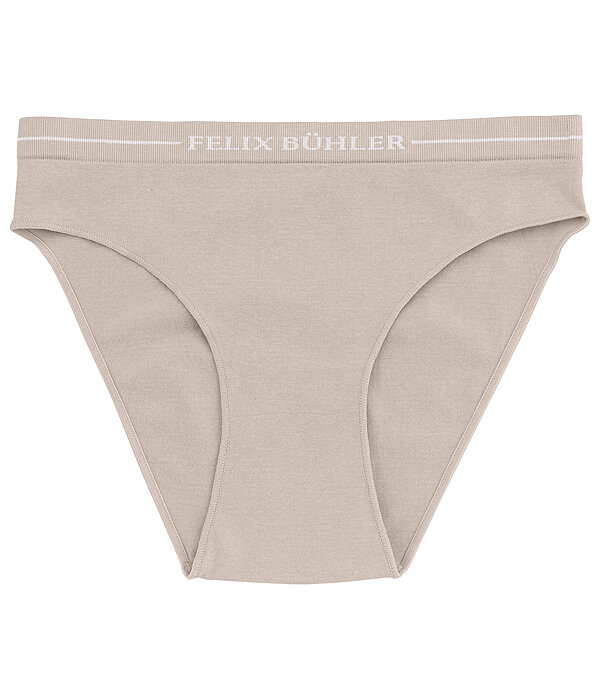 sport slip Hanne