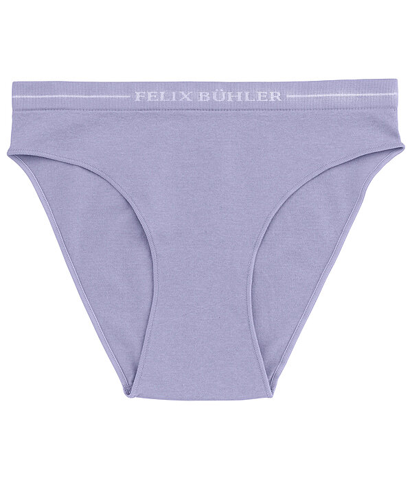 sport slip Hanne