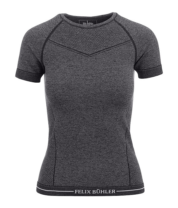 T-shirt Tanja seamless