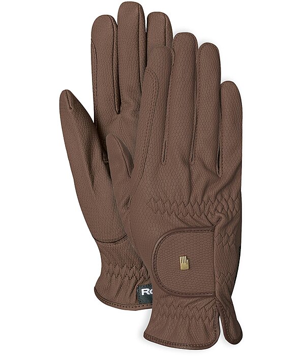 handschoenen ROECK GRIP
