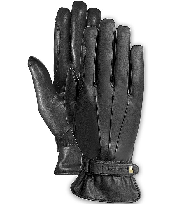 winter handschoenen Weymouth