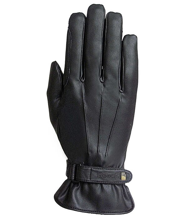 winter handschoenen Weymouth