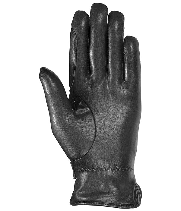 winter handschoenen Weymouth