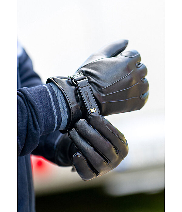 winter handschoenen Weymouth