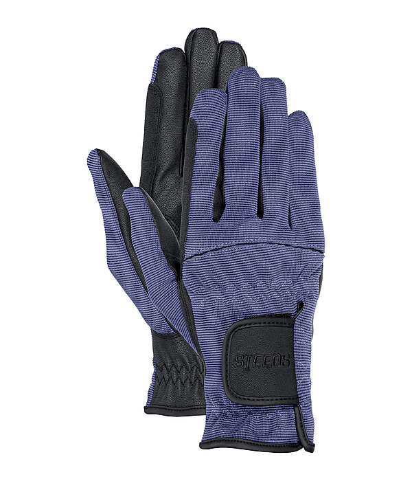 rijhandschoenen Newport