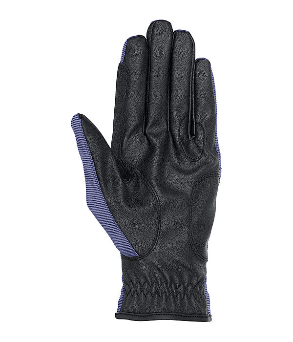 rijhandschoenen Newport