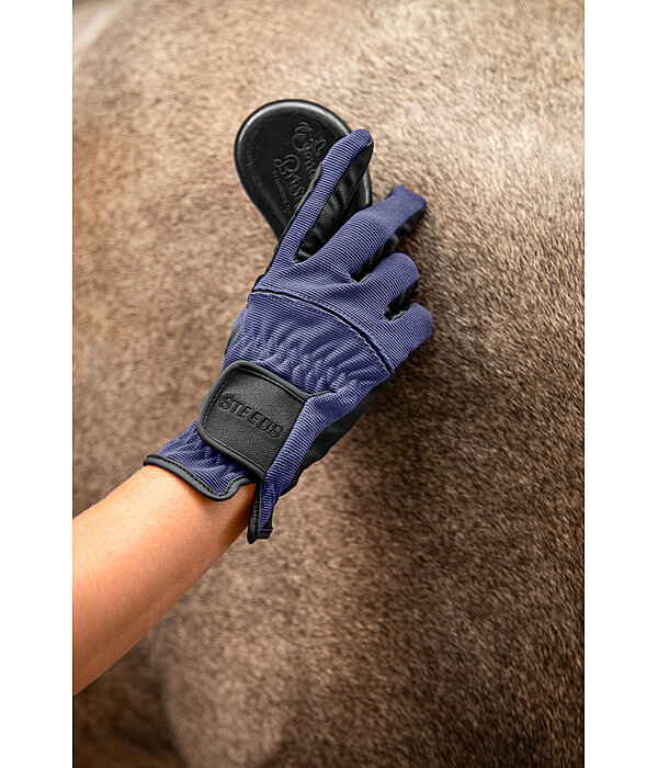 rijhandschoenen Newport