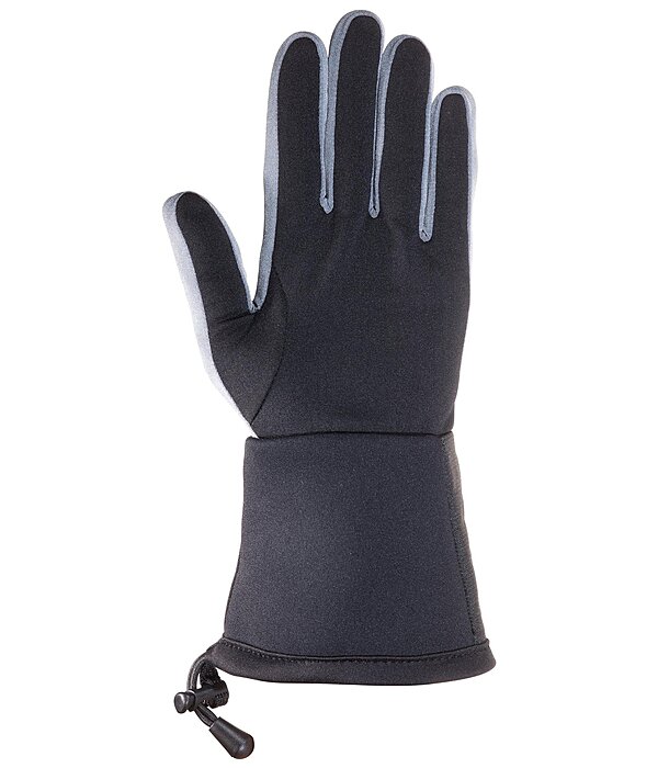 opwarmbare onderhandschoenen Thermo Gloves