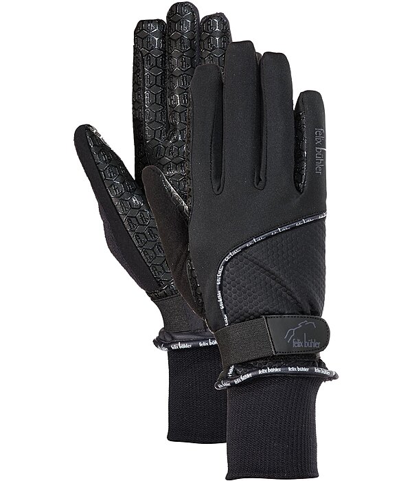 winter handschoenen Impressive