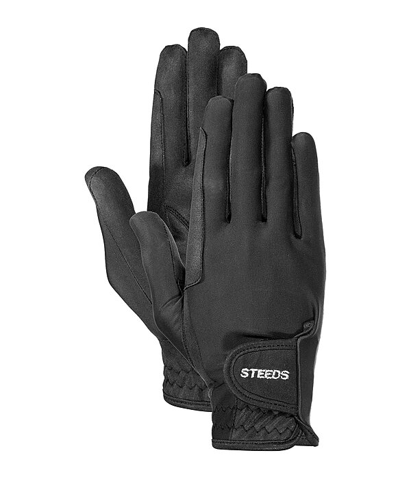 handschoenen Orlando