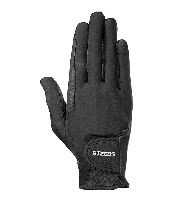 handschoenen Orlando