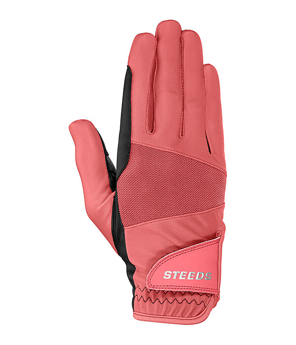 zomer  rijhandschoenen  Mesh