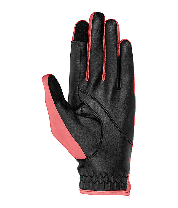 zomer  rijhandschoenen  Mesh