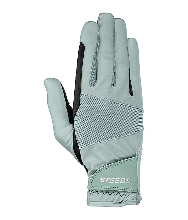 zomer  rijhandschoenen  Mesh