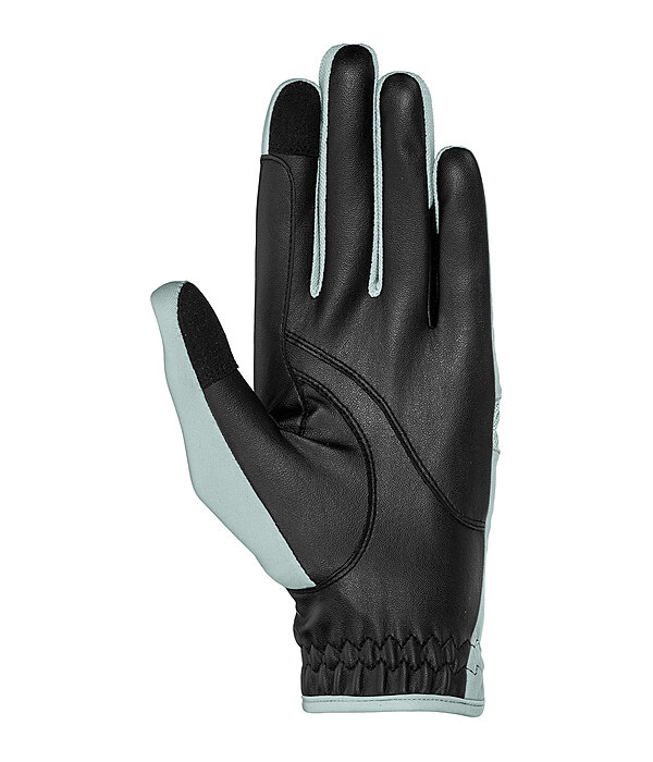 zomer  rijhandschoenen  Mesh
