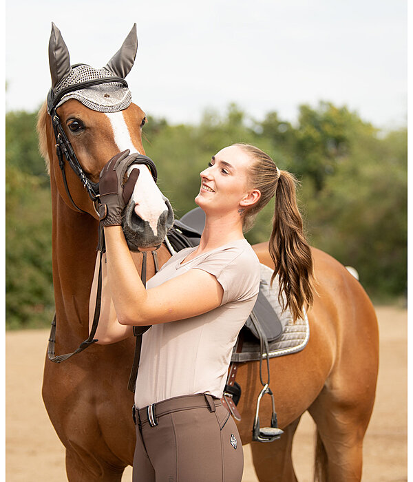 rijhandschoenen Sparkle